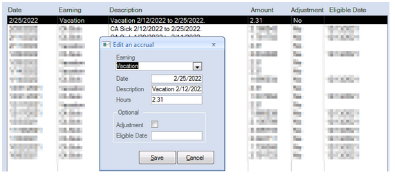 A screenshot of a computer

Description automatically generated